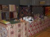 gal/Quiltefestival i Middelfart 2010/Butikker/thumbnails/_thb_Quiltefestival 2010 014.JPG